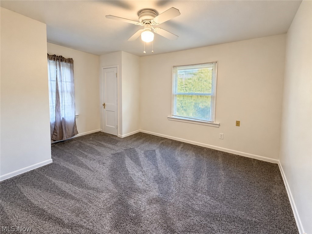 238 Para Avenue Akron OH 44305