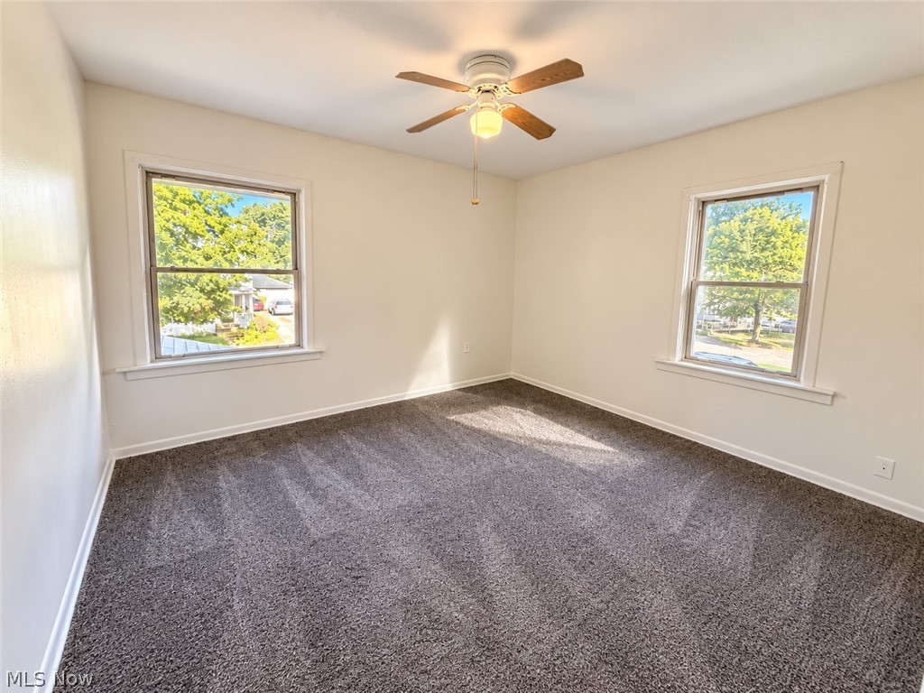 238 Para Avenue Akron OH 44305