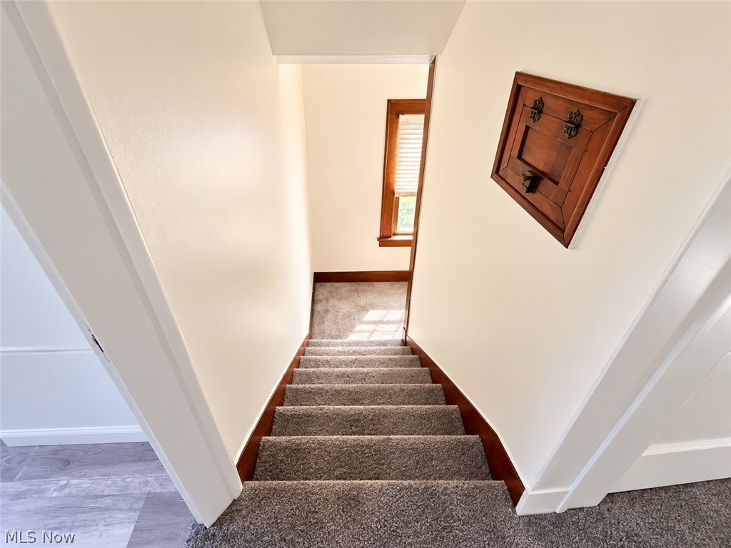 238 Para Avenue Akron OH 44305