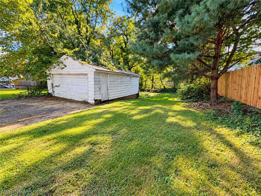238 Para Avenue Akron OH 44305