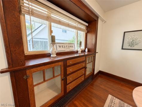 238 Para Avenue Akron OH 44305