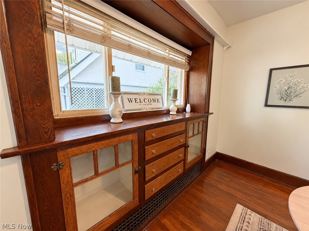 238 Para Avenue Akron OH 44305