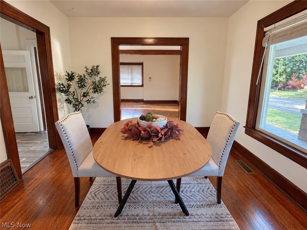 238 Para Avenue Akron OH 44305