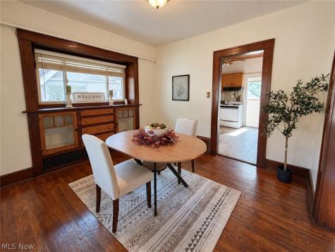238 Para Avenue Akron OH 44305