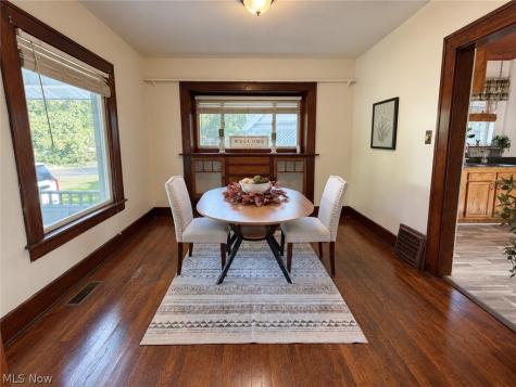 238 Para Avenue Akron OH 44305