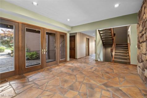 40163 Banks Road Grafton OH 44044