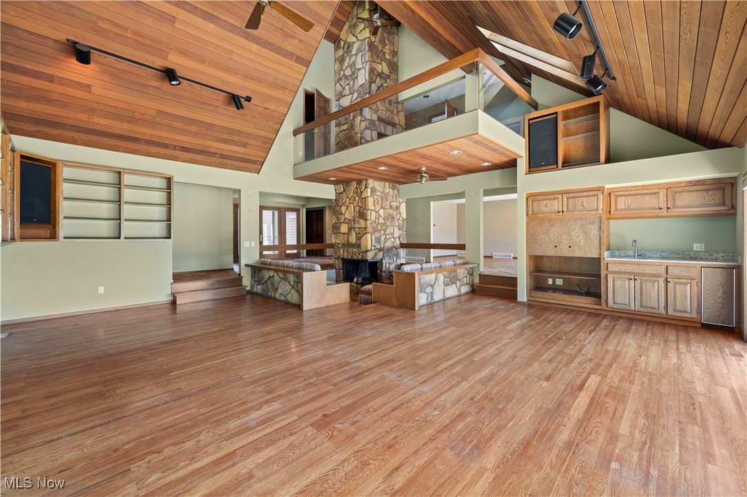 40163 Banks Road Grafton OH 44044