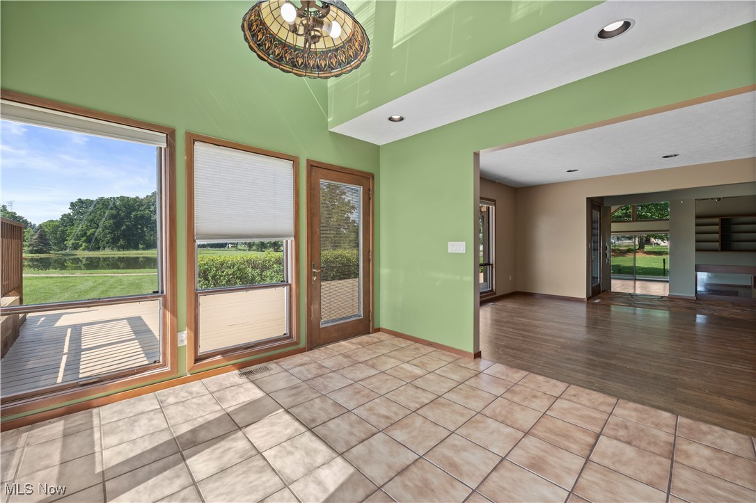 40163 Banks Road Grafton OH 44044