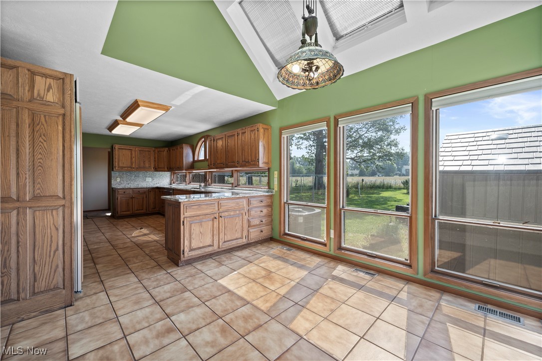 40163 Banks Road Grafton OH 44044