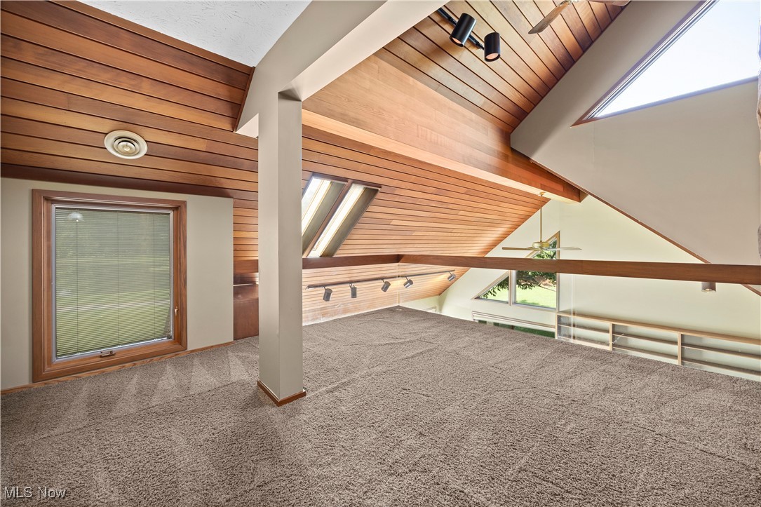 40163 Banks Road Grafton OH 44044
