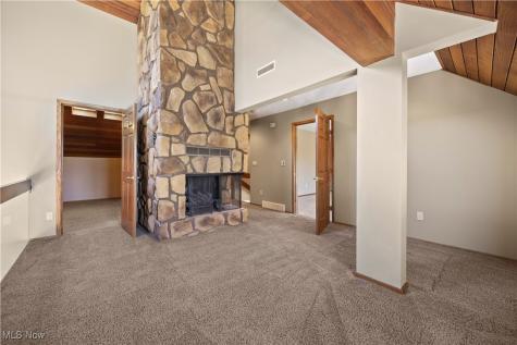 40163 Banks Road Grafton OH 44044