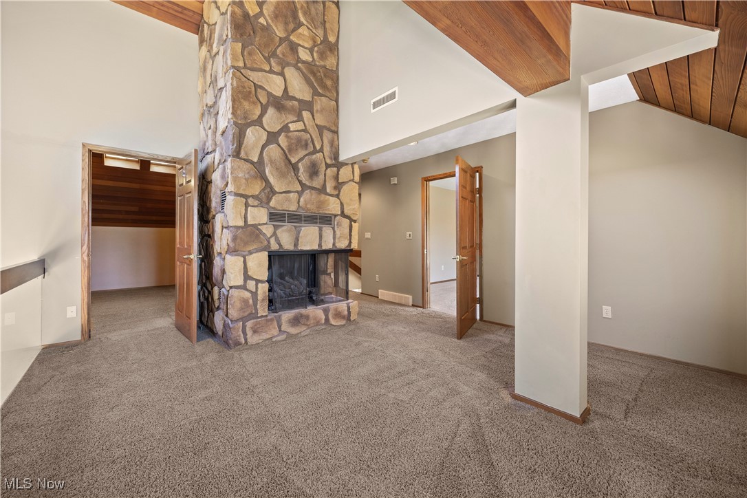40163 Banks Road Grafton OH 44044