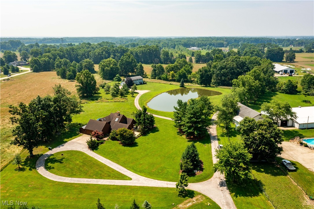40163 Banks Road Grafton OH 44044