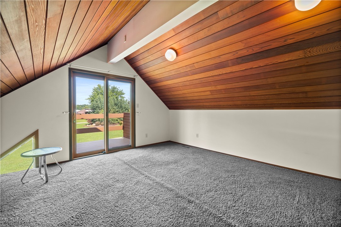 40163 Banks Road Grafton OH 44044