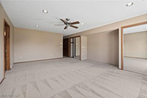 40163 Banks Road Grafton OH 44044