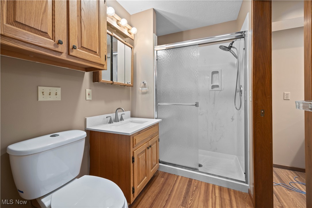 40163 Banks Road Grafton OH 44044