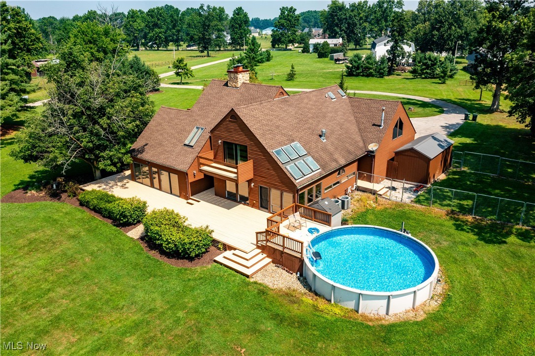 40163 Banks Road Grafton OH 44044
