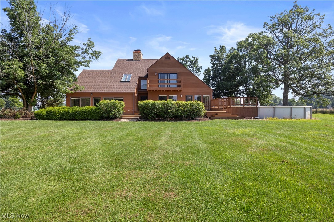 40163 Banks Road Grafton OH 44044