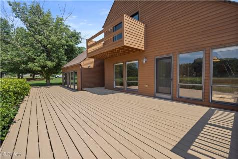 40163 Banks Road Grafton OH 44044