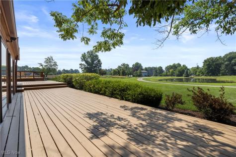40163 Banks Road Grafton OH 44044