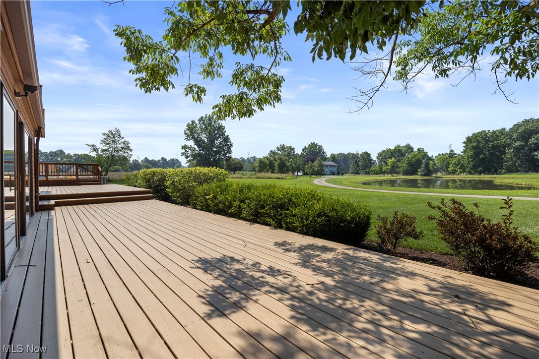 40163 Banks Road Grafton OH 44044