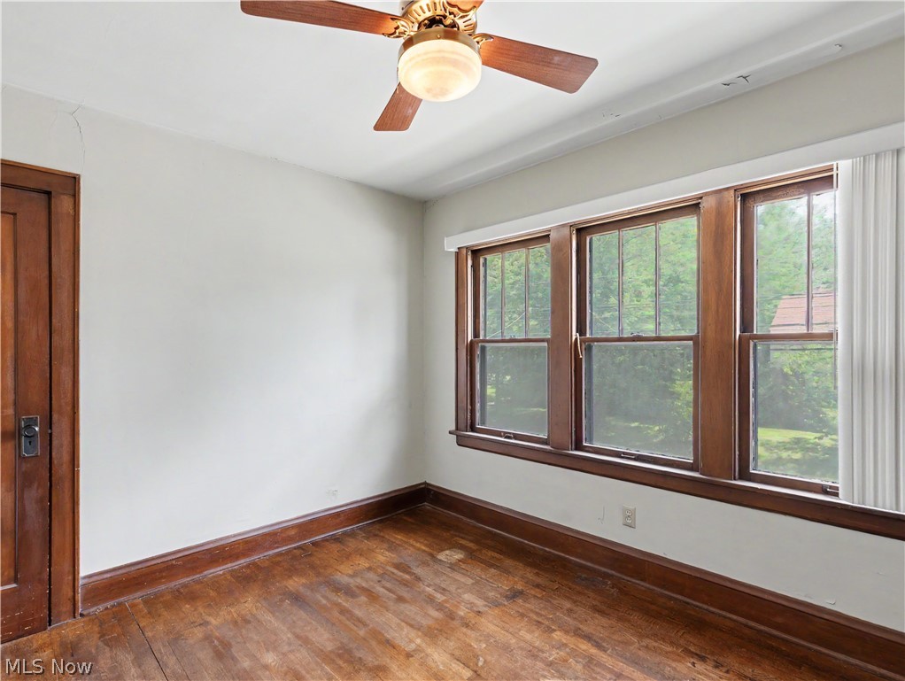1458 Breiding Road Akron OH 44310