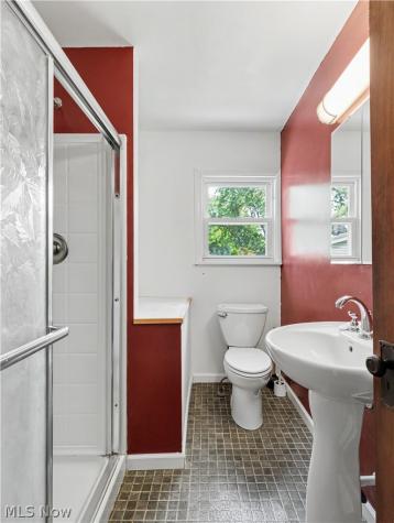 1458 Breiding Road Akron OH 44310
