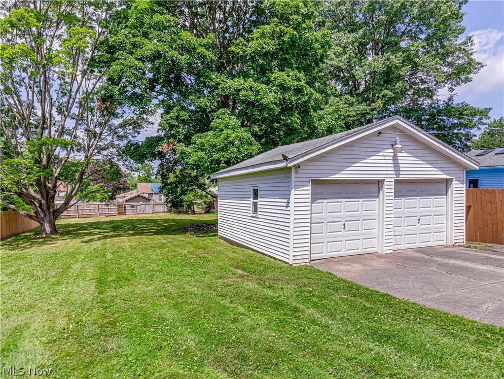 1458 Breiding Road Akron OH 44310