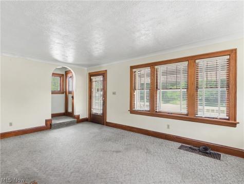 1458 Breiding Road Akron OH 44310