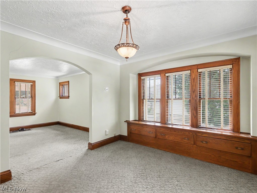 1458 Breiding Road Akron OH 44310