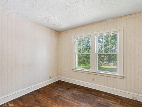 1458 Breiding Road Akron OH 44310