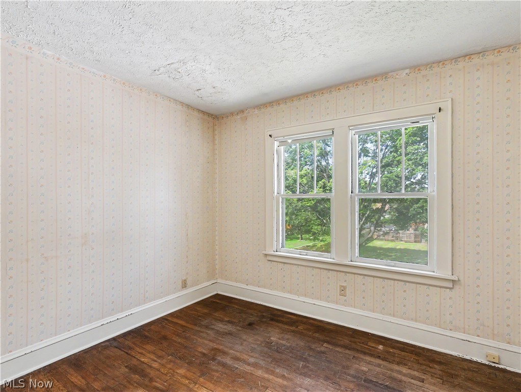 1458 Breiding Road Akron OH 44310