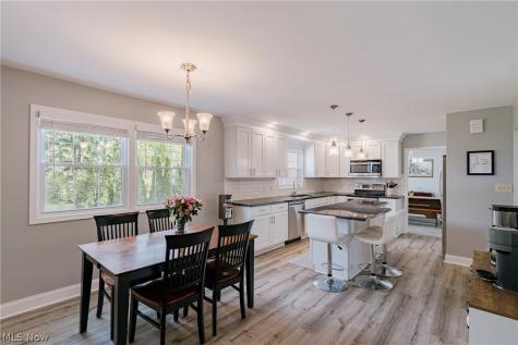 136 Blue Hill Lane Fairlawn OH 44333