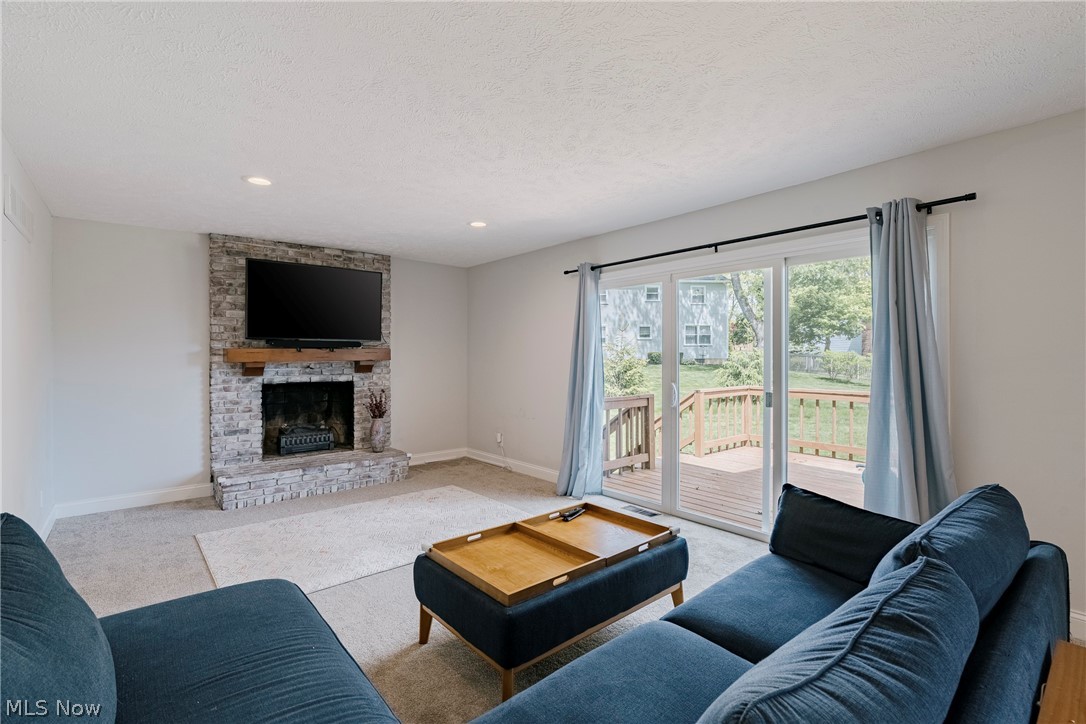 136 Blue Hill Lane Fairlawn OH 44333