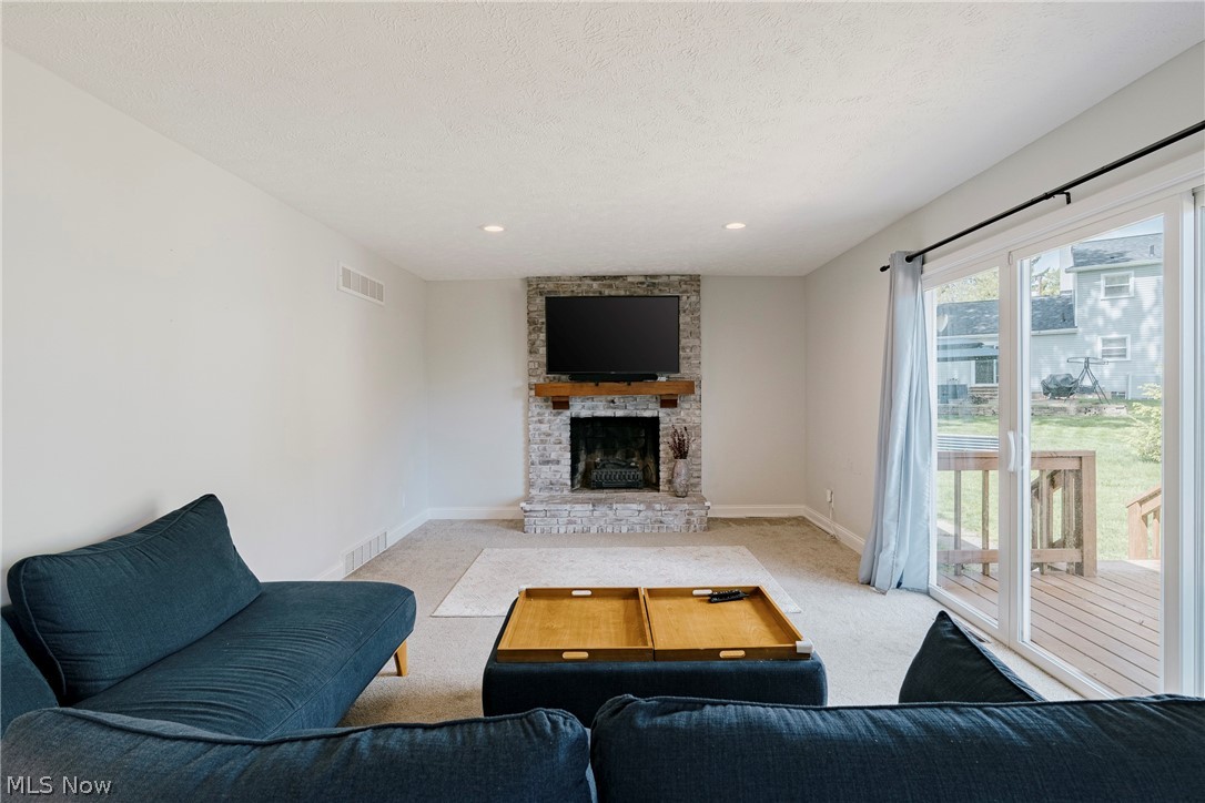 136 Blue Hill Lane Fairlawn OH 44333
