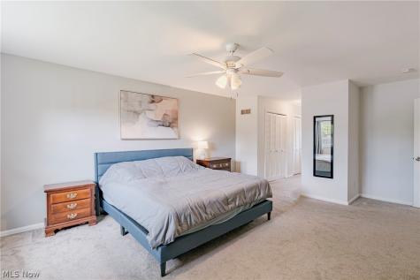 136 Blue Hill Lane Fairlawn OH 44333
