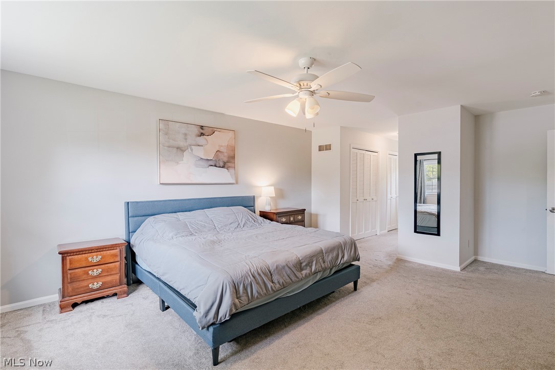 136 Blue Hill Lane Fairlawn OH 44333