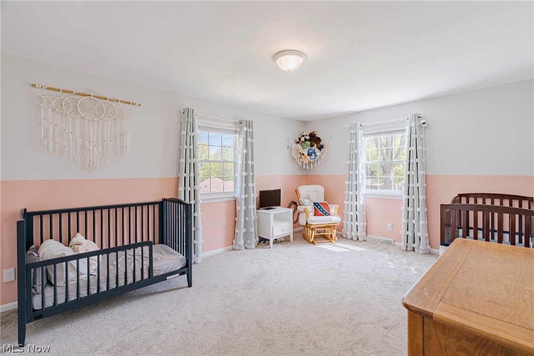 136 Blue Hill Lane Fairlawn OH 44333