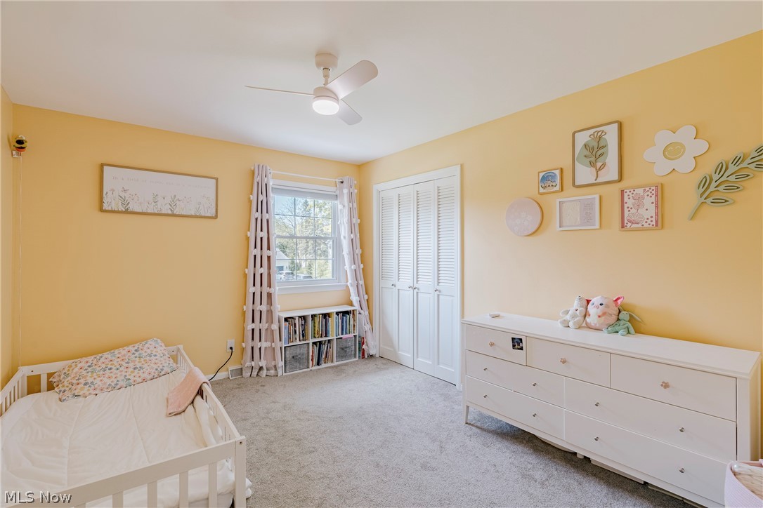 136 Blue Hill Lane Fairlawn OH 44333