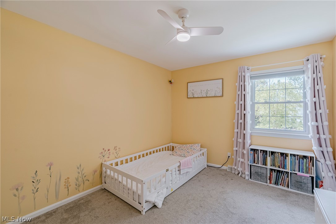 136 Blue Hill Lane Fairlawn OH 44333