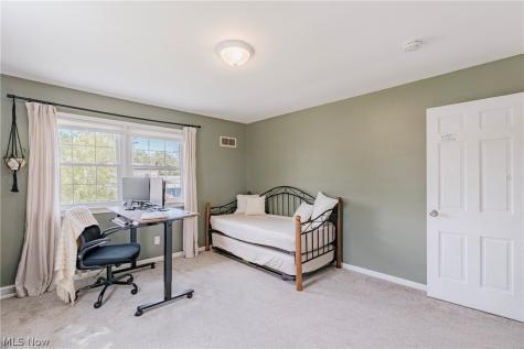 136 Blue Hill Lane Fairlawn OH 44333