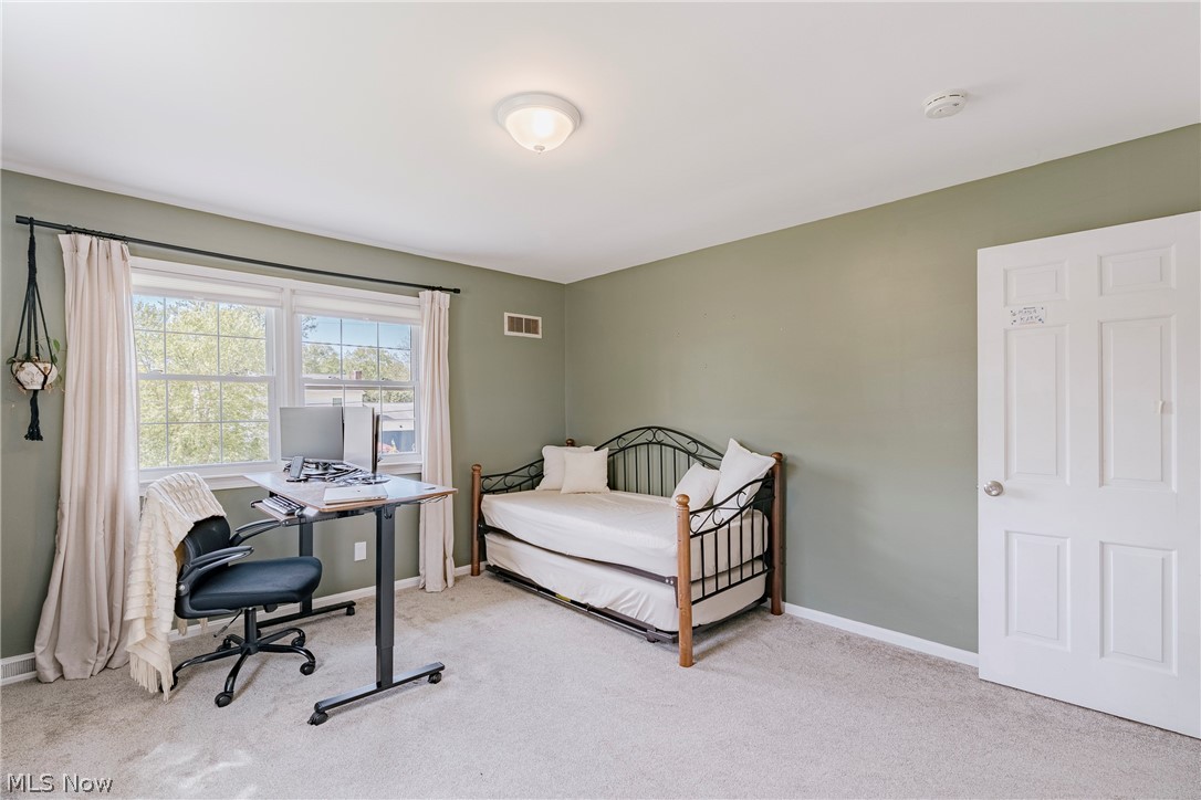 136 Blue Hill Lane Fairlawn OH 44333
