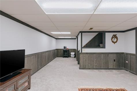 136 Blue Hill Lane Fairlawn OH 44333