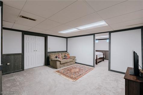 136 Blue Hill Lane Fairlawn OH 44333