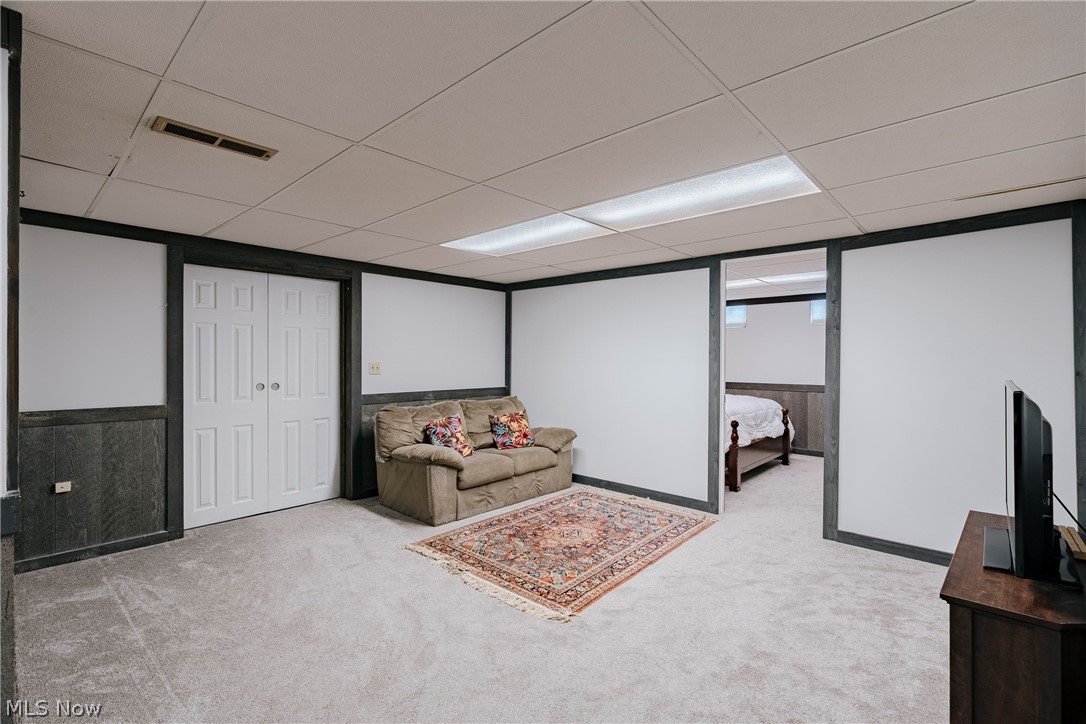 136 Blue Hill Lane Fairlawn OH 44333