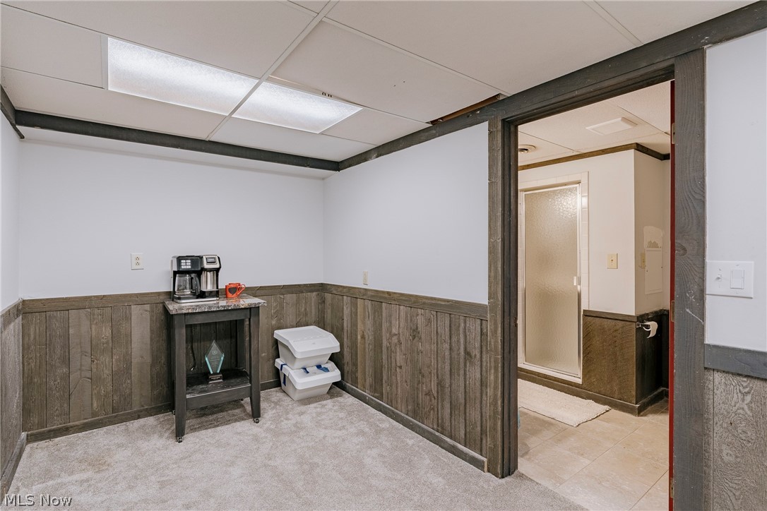 136 Blue Hill Lane Fairlawn OH 44333