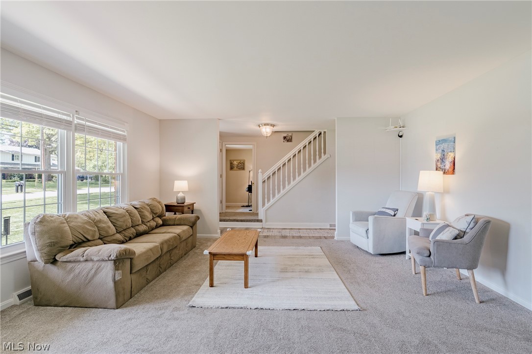 136 Blue Hill Lane Fairlawn OH 44333
