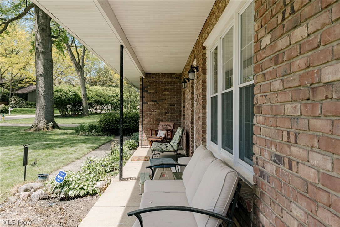 136 Blue Hill Lane Fairlawn OH 44333