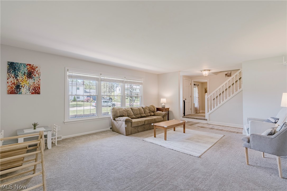 136 Blue Hill Lane Fairlawn OH 44333