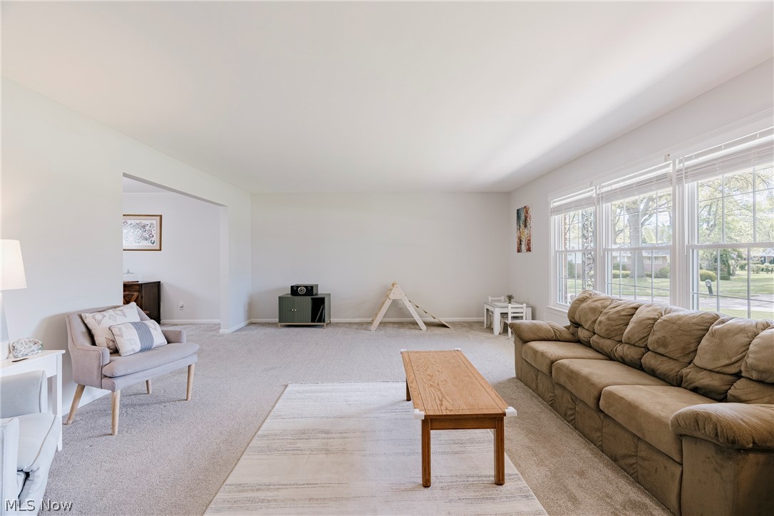 136 Blue Hill Lane Fairlawn OH 44333
